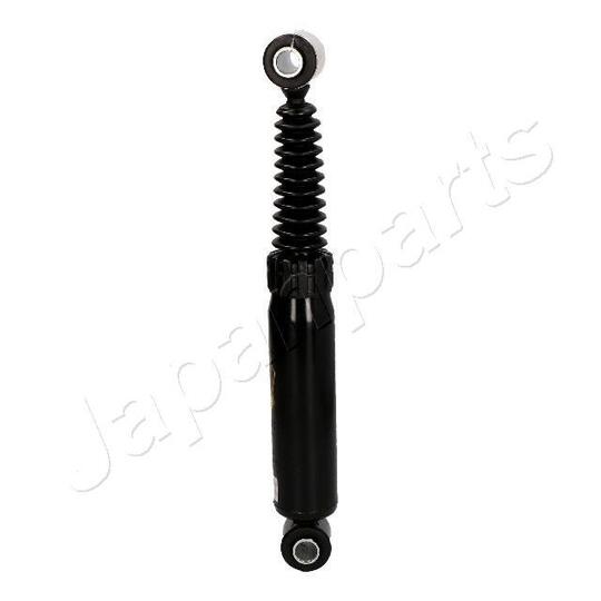 MM-00890 - Shock Absorber 