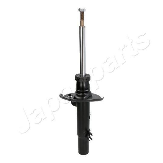 MM-00979 - Shock Absorber 