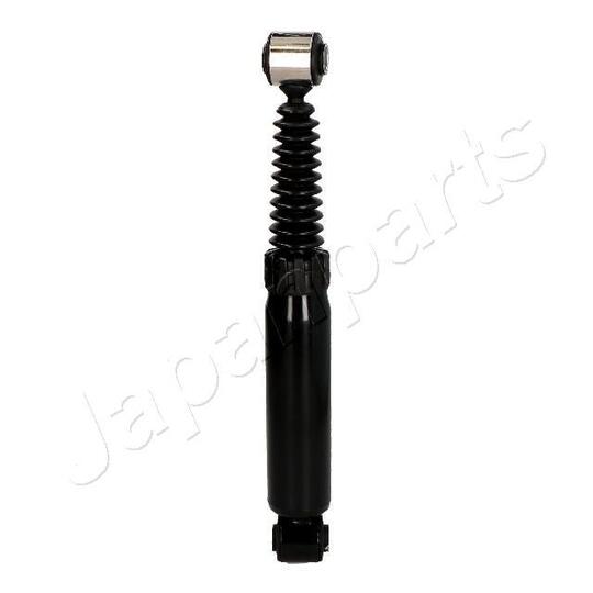 MM-00890 - Shock Absorber 