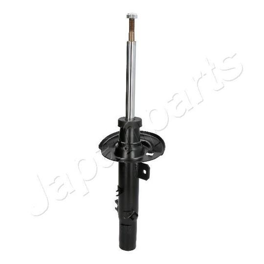 MM-00979 - Shock Absorber 