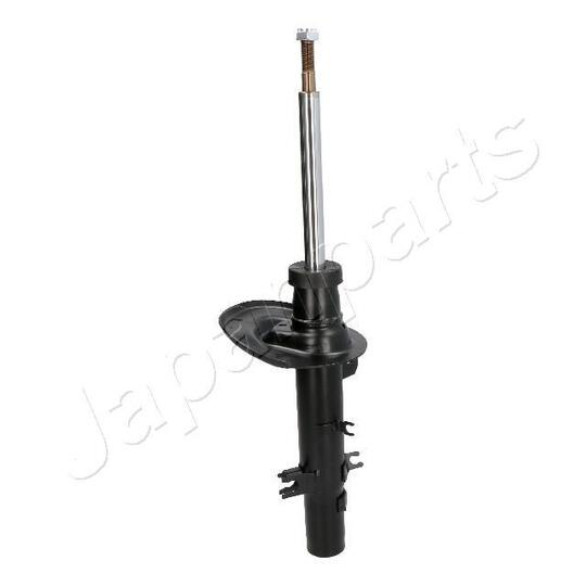 MM-00979 - Shock Absorber 