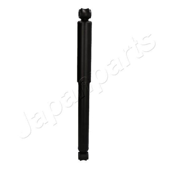 MM-00933 - Shock Absorber 