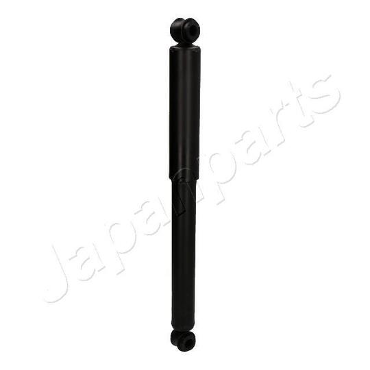 MM-00933 - Shock Absorber 