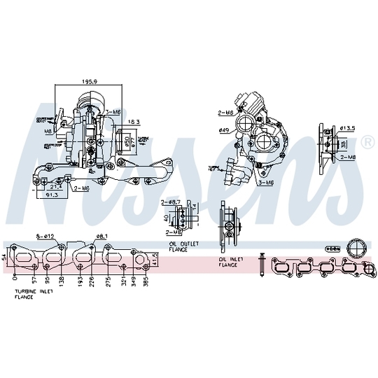 93506 - Charger, charging system 