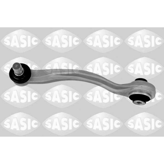 7476649 - Track Control Arm 