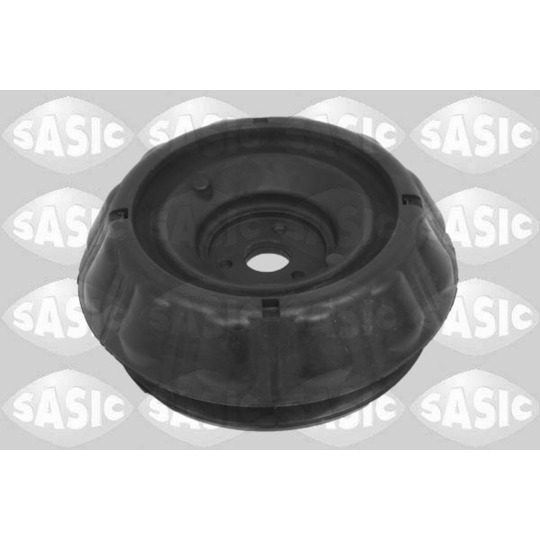 2656219 - Top Strut Mounting 