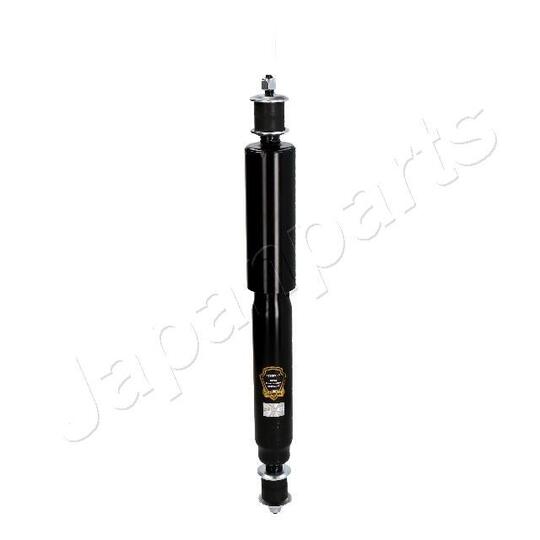 MM-10122 - Shock Absorber 