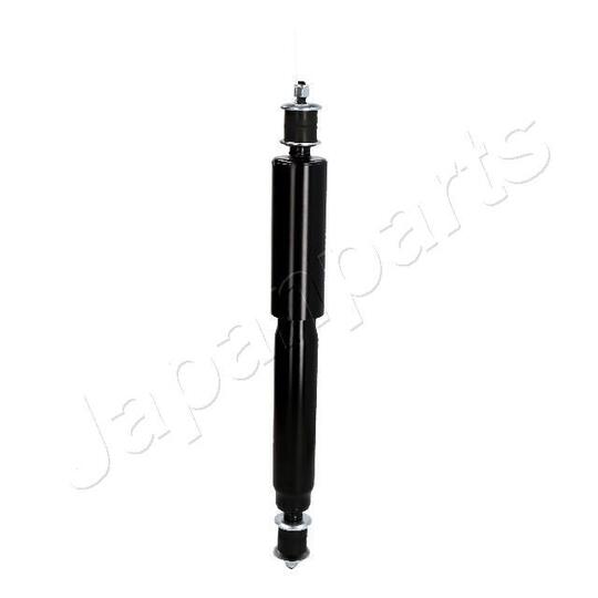 MM-10122 - Shock Absorber 