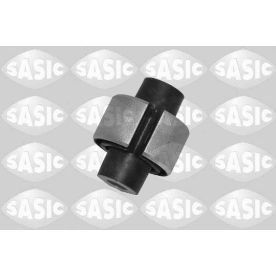 2256230 - Control Arm-/Trailing Arm Bush 