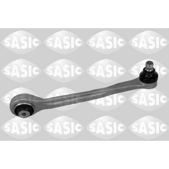 7476648 - Track Control Arm 