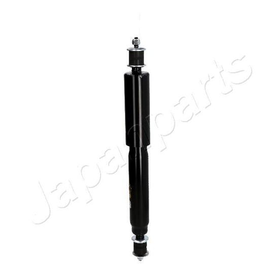 MM-10122 - Shock Absorber 