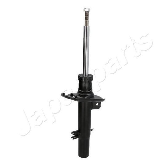 MM-00978 - Shock Absorber 