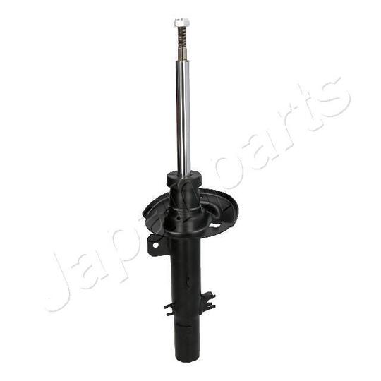 MM-00978 - Shock Absorber 