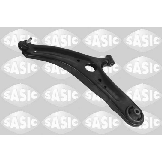 7476640 - Track Control Arm 