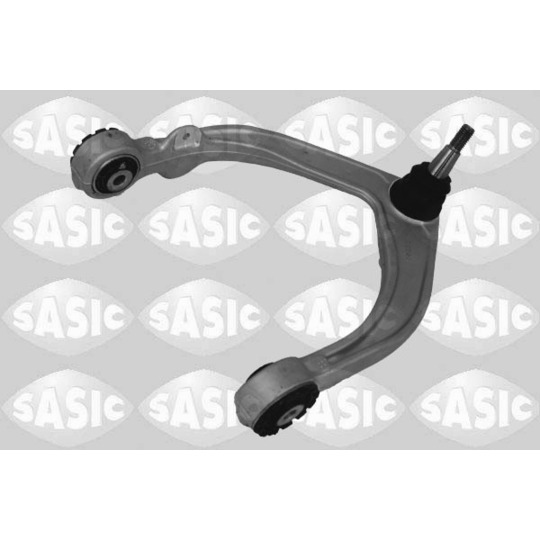 7476680 - Track Control Arm 