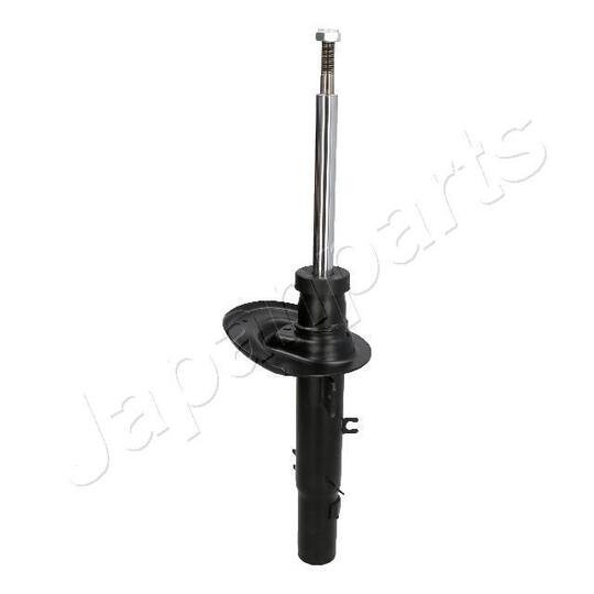 MM-00978 - Shock Absorber 