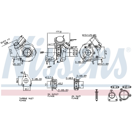 93627 - Charger, charging system 