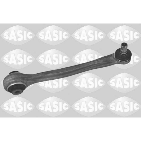 7476671 - Track Control Arm 