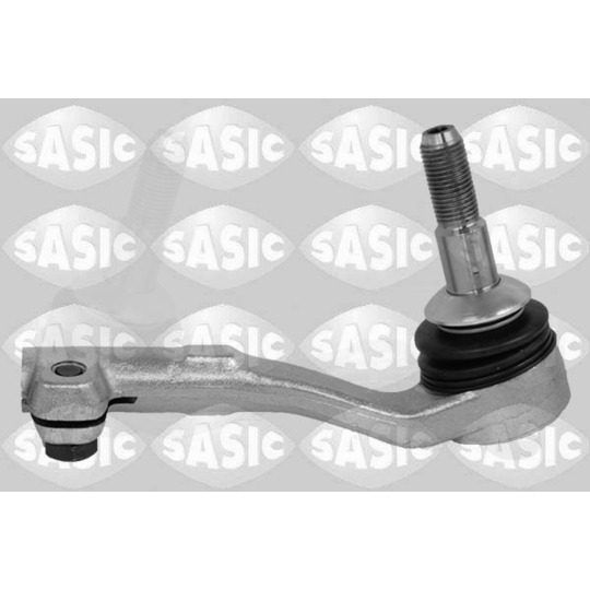 7676174 - Tie rod end 