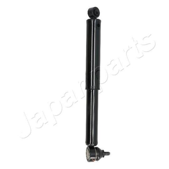 MM-01107 - Shock Absorber, steering 