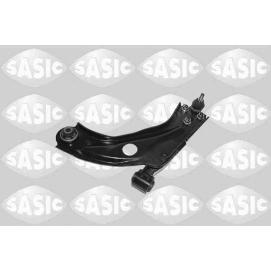 7470074 - Track Control Arm 