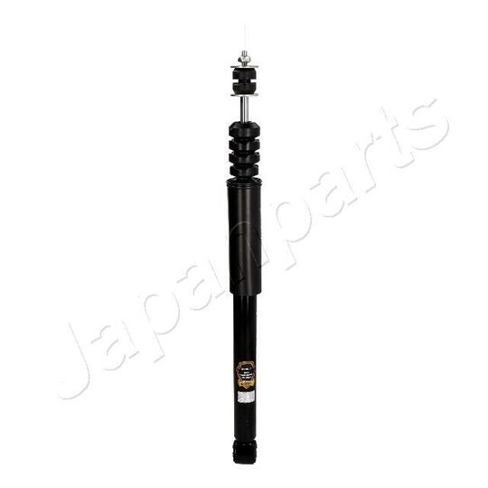 MM-00901 - Shock Absorber 