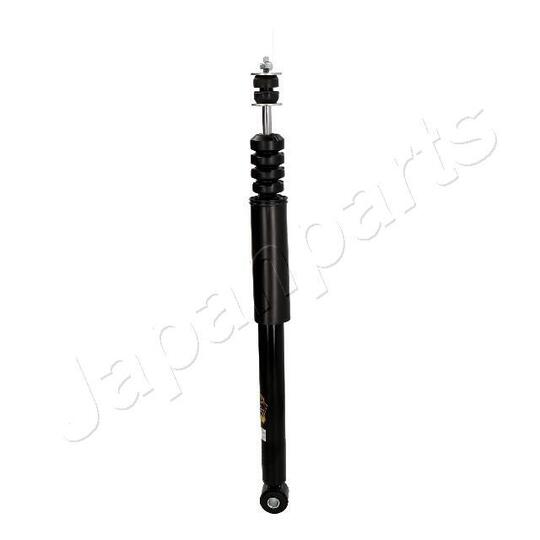 MM-00901 - Shock Absorber 