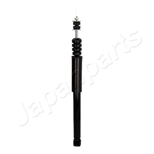 MM-00901 - Shock Absorber 