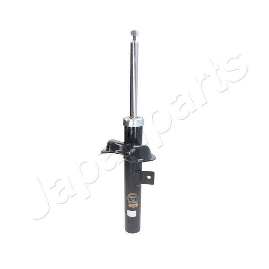 MM-00259 - Shock Absorber 