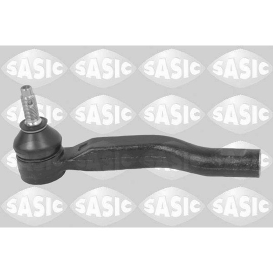 7676149 - Tie rod end 