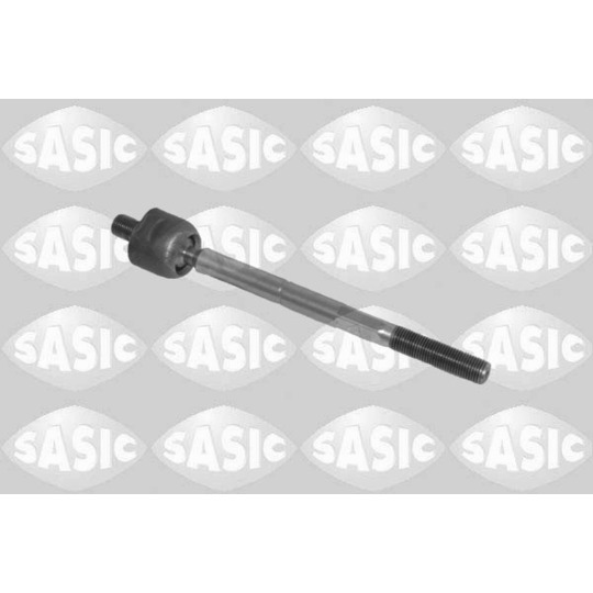 7774032 - Tie Rod Axle Joint 