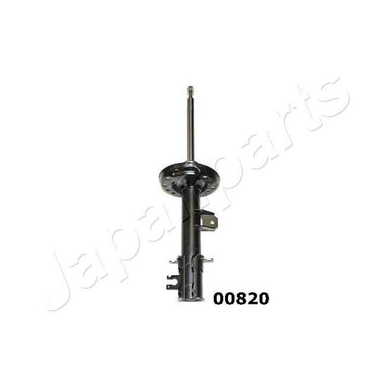 MM-00820 - Shock Absorber 