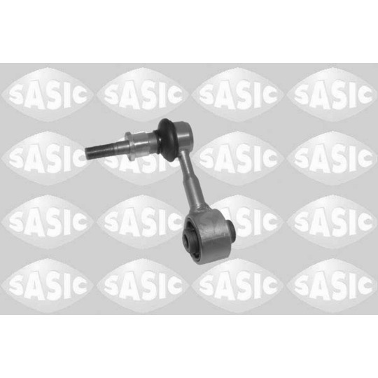 2306450 - Rod/Strut, stabiliser 