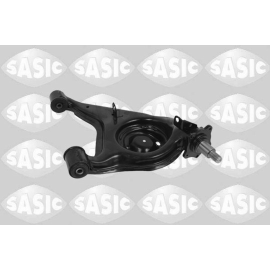 7476594 - Track Control Arm 