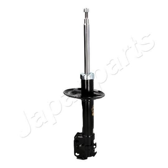 MM-22064 - Shock Absorber 