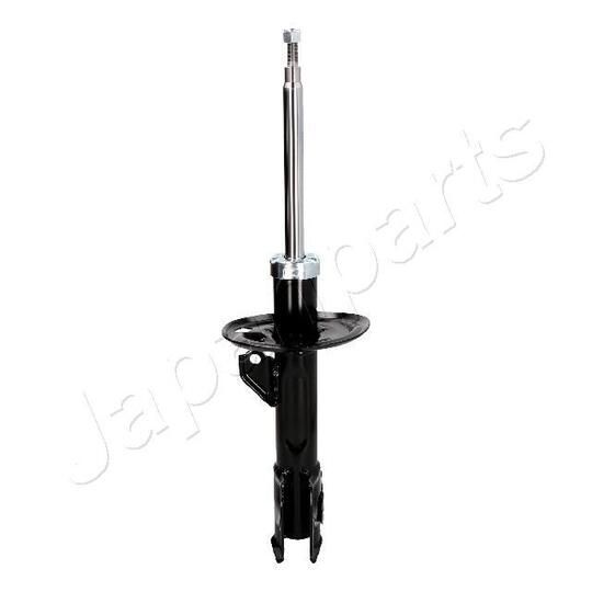 MM-22064 - Shock Absorber 