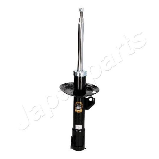 MM-22064 - Shock Absorber 