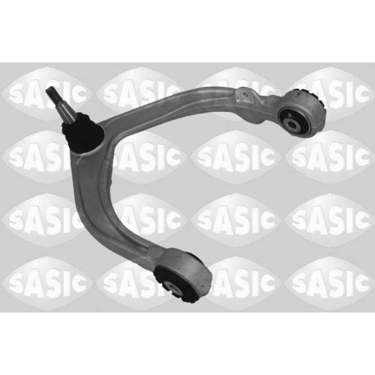 7476679 - Track Control Arm 