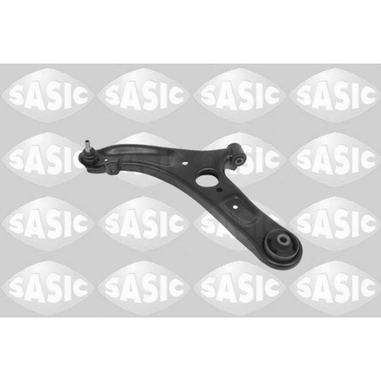 7476681 - Track Control Arm 