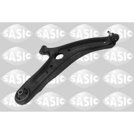 7476641 - Track Control Arm 