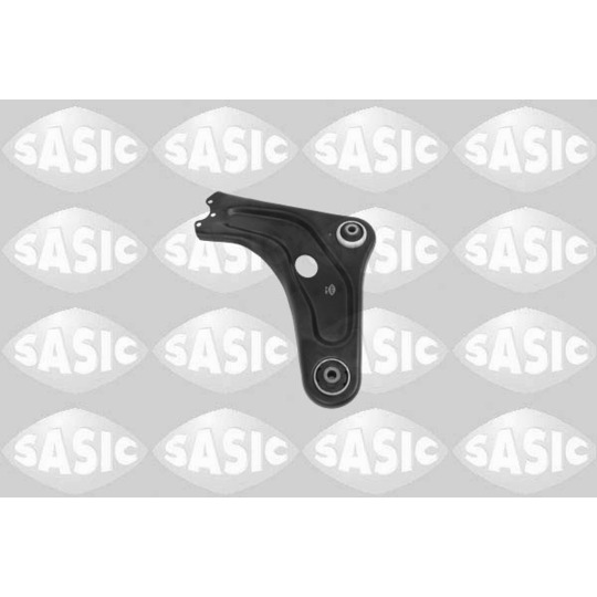 7470146 - Track Control Arm 