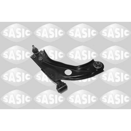 7470075 - Track Control Arm 