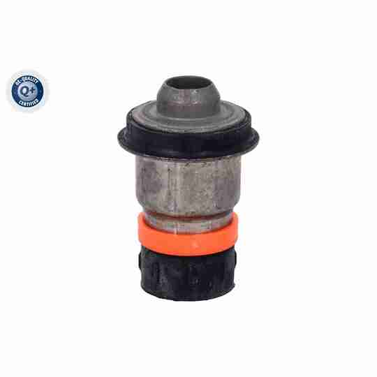 V30-4293 - Mounting, axle beam 