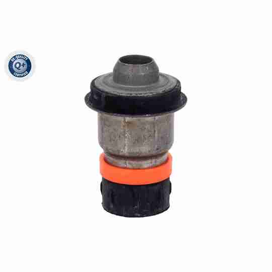 V30-4293 - Mounting, axle beam 