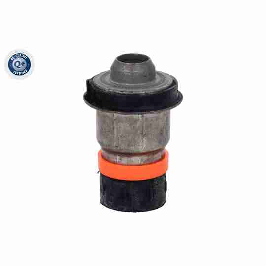 V30-4293 - Mounting, axle beam 