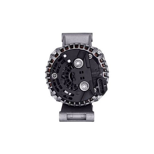 8EL 012 584-951 - Alternator 