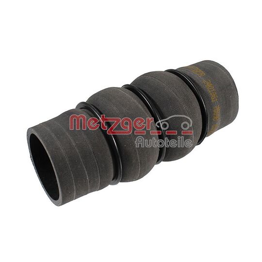 2401061 - Charger Air Hose 