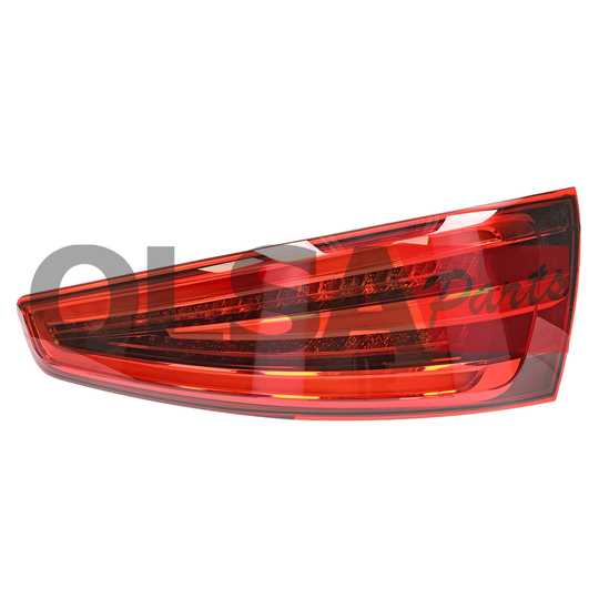 72322 - Combination Rearlight 