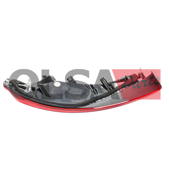 72322 - Combination Rearlight 