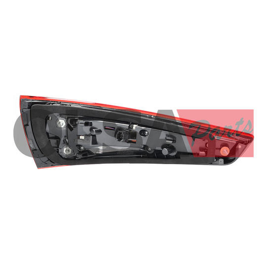 72322 - Combination Rearlight 